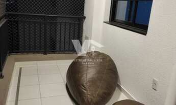 Imagem 5: Rua Joaquim Marra 506, Vila Matilde - Apartamento para Venda (Raízes Vila Matilde), 61 m²