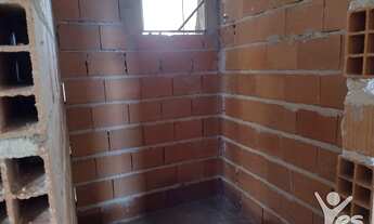 Imagem 5: Ref.: 5300 - cobertura sem condominio 2 quartos sendo 1 suíte, 1 vaga, Utinga, Santo André