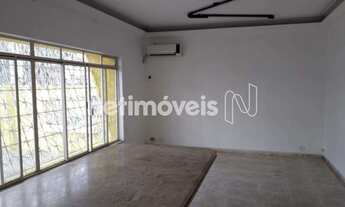 Imagem 4: Locação Casa Indianópolis São Paulo