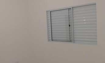 Imagem 5: Casa para Venda em Itanhaém, Jardim Umuarama, 2 dormitórios, 1 suíte, 2 banheiros, 2 vagas