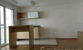 Imagem 3: Loft Moriah Apartamento com 1 dormitório