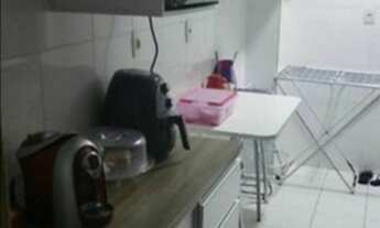 Imagem 5: Apartamento à venda no bairro Armação - Salvador/BA