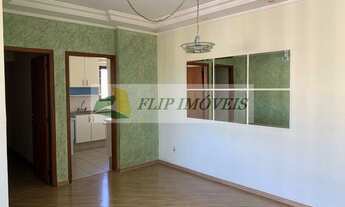 Imagem 4: More em um apartamento com 106 m², 3 quartos sendo 1 suíte ao lado do Cambuí - Campinas