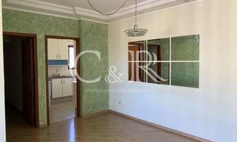 Imagem 3: Apartamento - Centro - Campinas