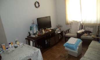 Imagem: Apartamento para Venda em Teresópolis