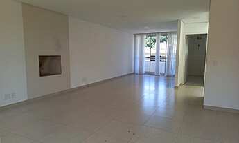 Imagem 6: Casa de condomínio com 225 metros quadrados. 4 quartos no bairro do Tremembé. Zona Norte