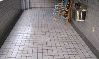 Imagem 4: TIJUCA - 3 quartos 115m2 - Próximo ao Metrô