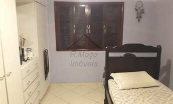 Imagem 5: São Paulo - Casa Padrão - Cidade Patriarca