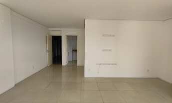 Imagem 3: Apartamento para aluguel possui 107 metros quadrados com 3 quartos em Noivos - Teresina