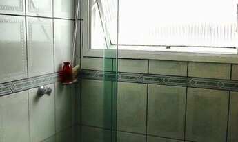 Imagem 5: Apartamento · Vila Lutécia · 1 Vaga