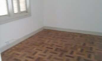 Imagem 7: Apartamento para aluguel com 105 metros quadrados com 3 quartos em Cidade Baixa - Porto Al