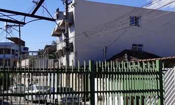 Imagem 5: Linda kitnet para alugar ou comprar