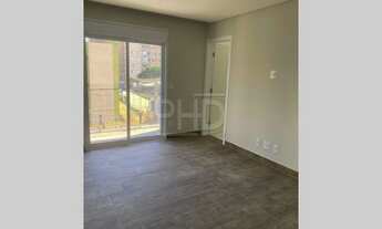 Imagem 2: Sobrado a venda - Jardim Portugal, Sao Bernardo do Campo