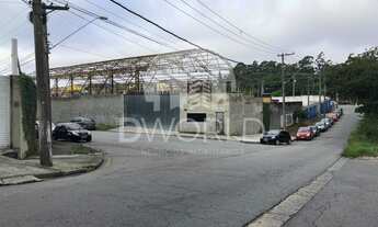 Imagem 2: LOCALIZAÇÃO ESTRATÉGICA - PRÓX. AO PÓLO PETROQUÍMICO!