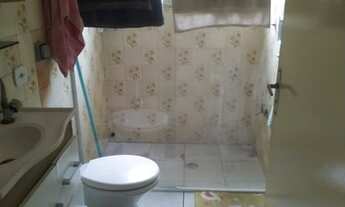 Imagem 4: Térrea para venda possui 168 metros quadrados com 3 quartos em Vila Gomes Cardim - São Pau