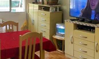Imagem 2: PORTO ALEGRE - Apartamento Padrão - CAVALHADA