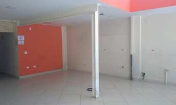 Imagem 4: Loja no centro de Santana