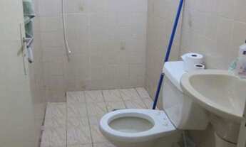 Imagem 2: APARTAMENTO PQ ESPACIAL