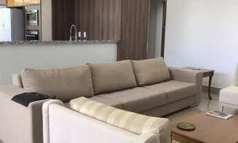 Imagem 5: SOROCABA - Casa de Condomínio - Jardim Residencial Giverny