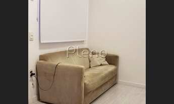 Imagem 4: Casa à venda, no bairro Novo Taquaral em Campinas