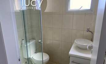 Imagem 7: APARTAMENTO RESIDENCIAL em São Caetano do Sul - SP, Bairro Santa Maria