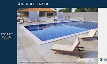 Imagem 6: Vb - Storey Park - Apartamentos com descontos de até 39 mil na região do Turu