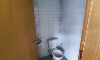 Imagem 9: Raridade! Loja De Frente para A Av Do Contorno Residencial Dolce Vitta