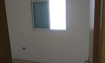 Imagem 2: Apartamento á venda 55m² com 02 Dormitórios, Vila Helena - Santo André