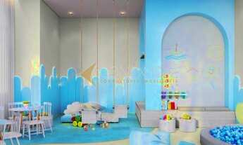 Imagem 5: Apartamento - Cambuí - Campinas