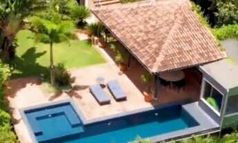 Imagem: CASA RESIDENCIAL em RIO DE JANEIRO - RJ