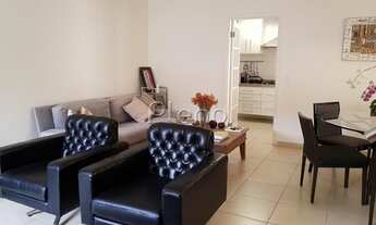 Imagem 2: Casa - Chácara Primavera - Campinas