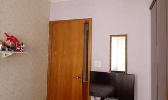 Imagem 5: BONITO APARTAMENTO - VILA LUTÉCIA - SANTO ANDRÉ/SP