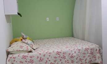 Imagem 7: CASA 3 QUARTOS EM STELLA MARIS