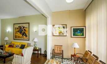 Imagem 7: Rio de Janeiro - Apartamento Padrão - Copacabana