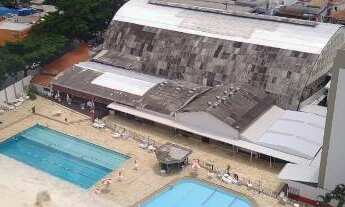 Imagem 3: Apartamento de 3 dorms/Suite excelente localização no Cambuí - Campinas - SP