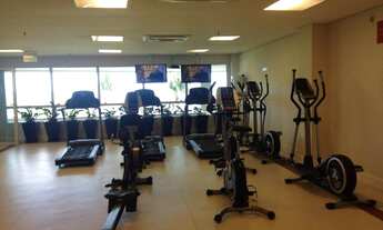 Imagem 6: Cobertura a venda, 142m², 2/4, Ondina, Salvador/BA