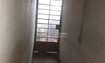 Imagem 6: Casa com 2 dormitórios à venda, 147 m² por R$ 400.000,00 - Jardim Hollywood - São Bernardo