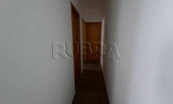 Imagem 6: LINDA COBERTURA, 2 DORMS, 3 BANHEIROS, 1 VAGA