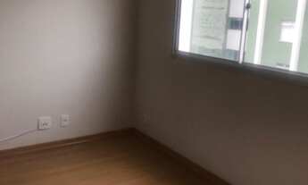 Imagem 5: Cobertura duplex para aluguel possui 130 metros quadrados com 3 quartos