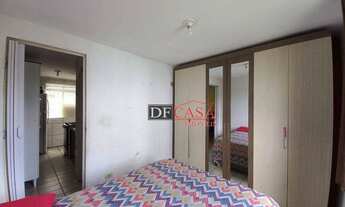 Imagem 5: Apartamento com dois dormitórios em ótima localização