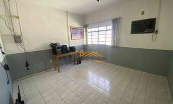 Imagem 6: Galpão para alugar, 1440 m² por R$ 20.000/mês - Jardim Novo Campos Elíseos - Campinas/SP