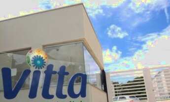 Imagem 4: APARTAMENTO RESIDENCIAL em RIBEIRÃO PRETO - SP, JARDIM FLORESTAN FERNANDES