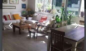 Imagem: Apartamento impecável e charmoso na Marquês