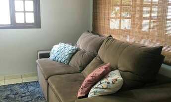 Imagem 5: Casa à venda no bairro Urbanova - São José dos Campos/SP