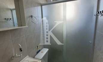 Imagem 5: Kitnet/conjugado para venda com 38 metros quadrados com 1 quarto em Aviação - Praia Grande