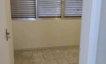 Imagem 5: Apartamento para aluguel com 45 metros quadrados com 1 quarto em Perdizes - São Paulo - SP