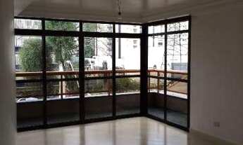 Imagem 2: Compre mais por menos! Apto 171 m² com preço imperdível!