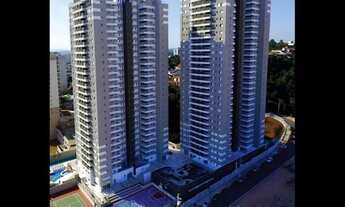 Imagem: Apartamento para Venda em Jundiaí, Jardim