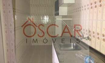 Imagem 7: CASA COMERCIAL em SÃO PAULO - SP, VILA CARRÃO