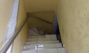 Imagem 6: Sobrado para Venda em Campinas, Dic I, 3 dormitórios, 3 banheiros, 2 vagas